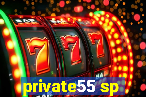 private55 sp